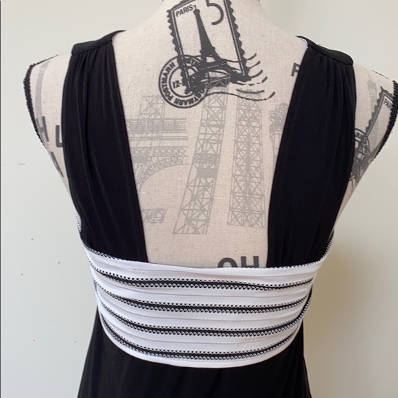 Linda Segal Top - Picture 7 of 7